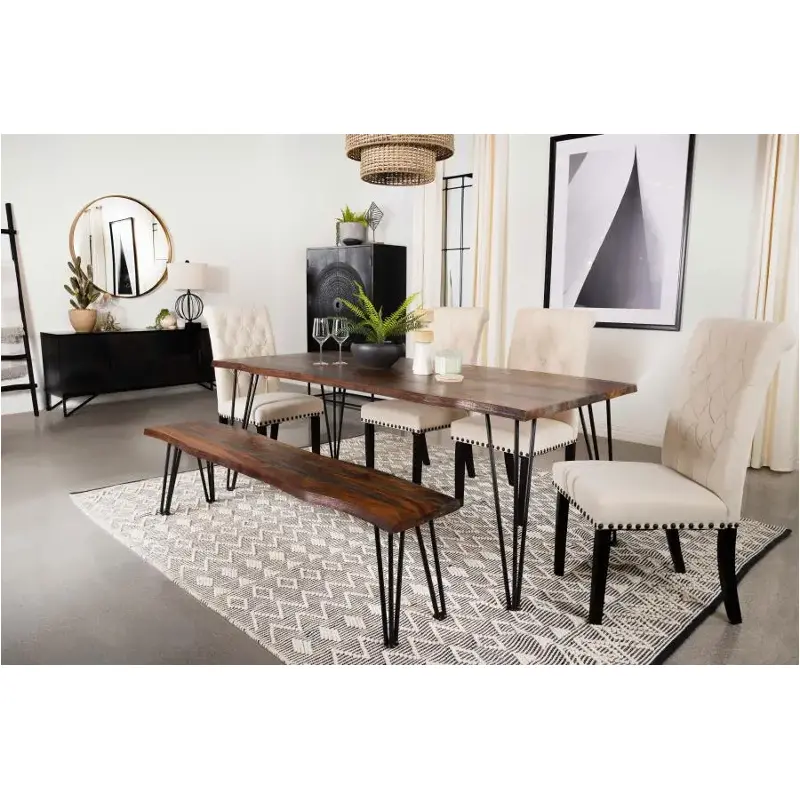 homelivingfurniture-120260617043844729277