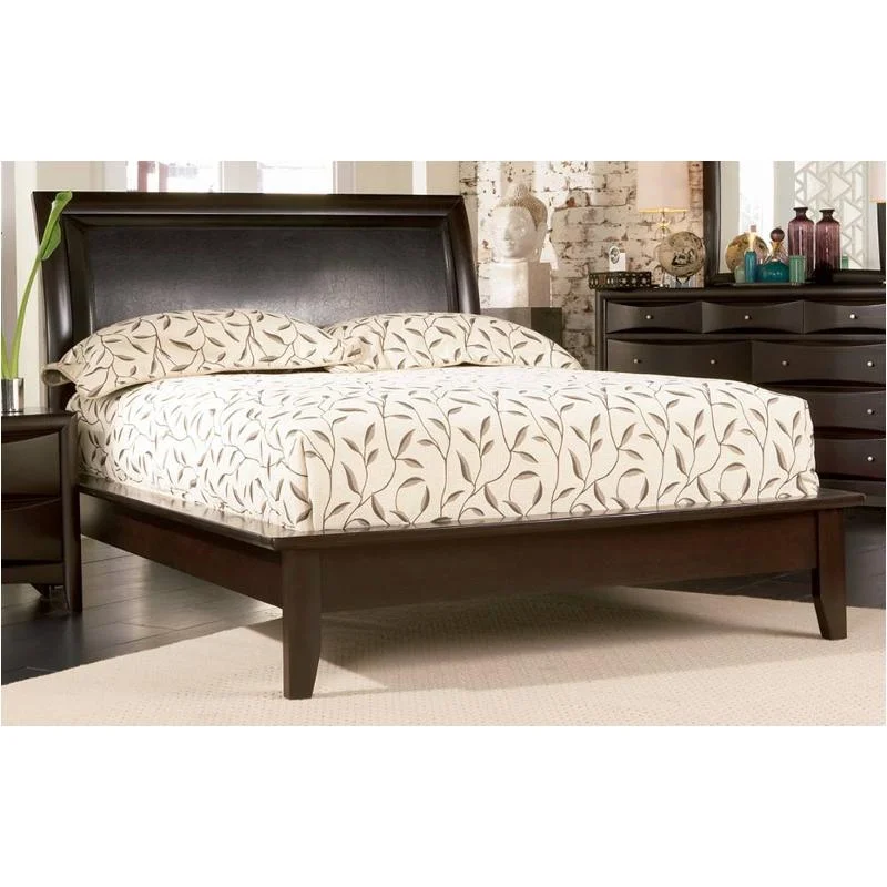 homelivingfurniture-120260617044009729446