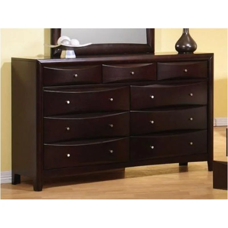 homelivingfurniture-120260617044035729499