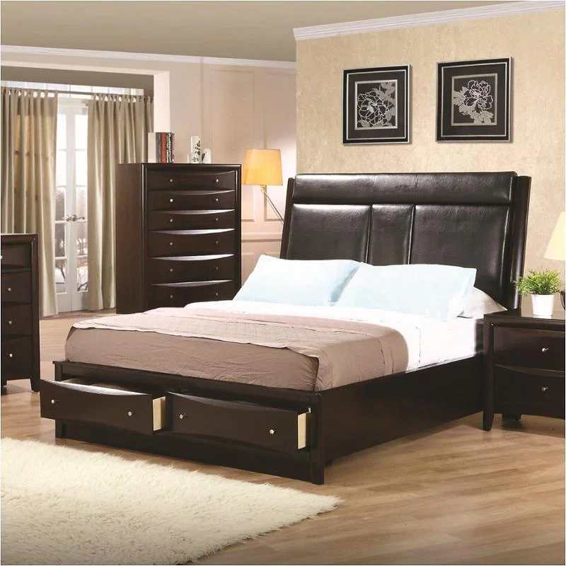 homelivingfurniture-120260617044117729581