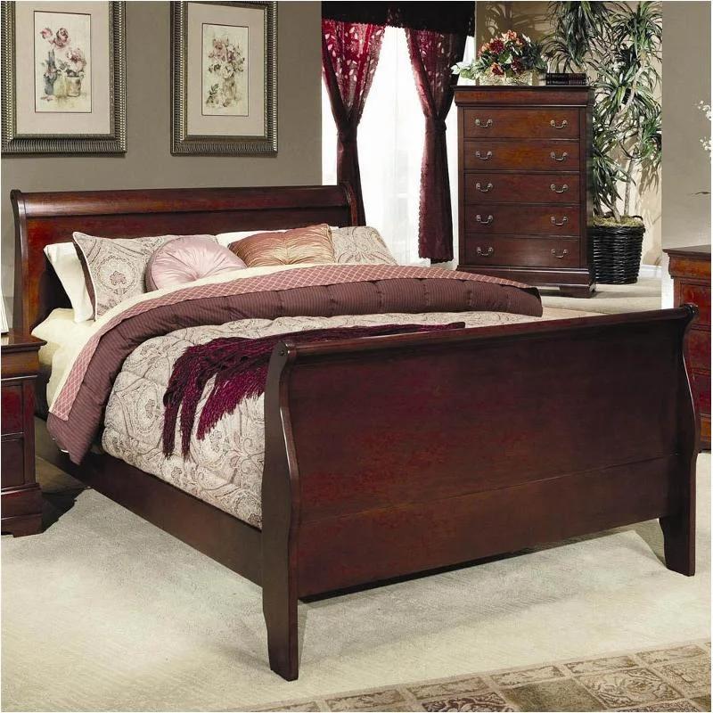homelivingfurniture-120260617044149729636
