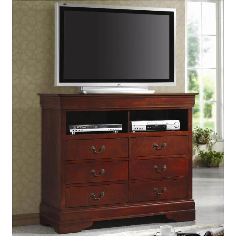 homelivingfurniture-120260617044218729687