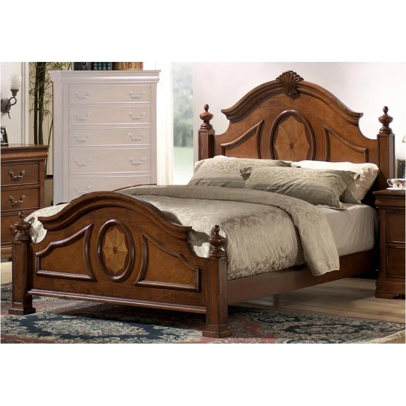 homelivingfurniture-120260617044240729723