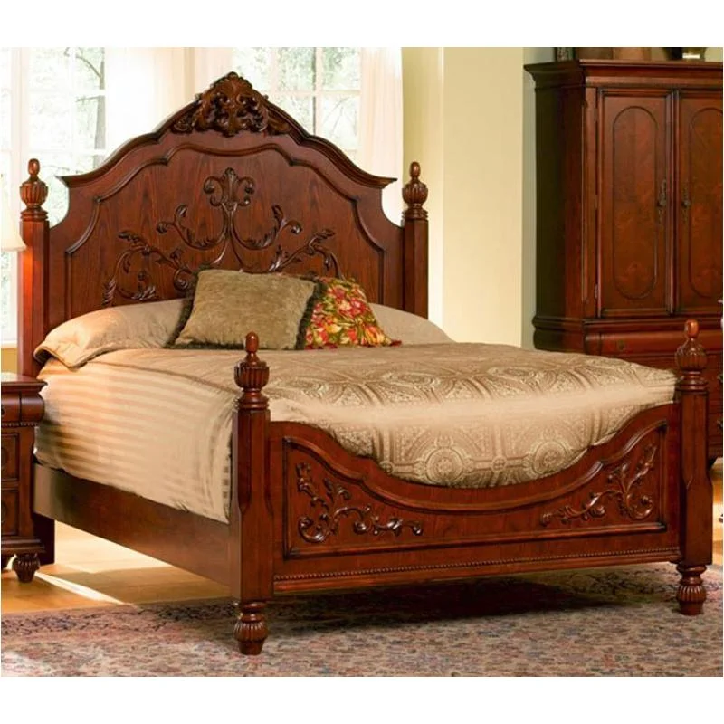 homelivingfurniture-120260617044311729777