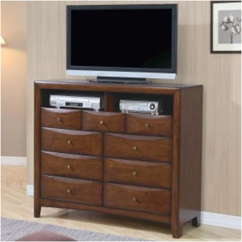 homelivingfurniture-120260617044419729912
