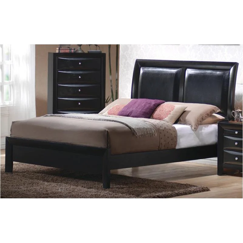 homelivingfurniture-120260617044458729982