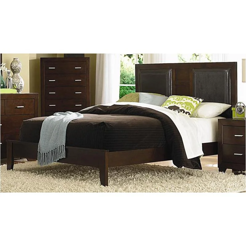 homelivingfurniture-120260617044657730188