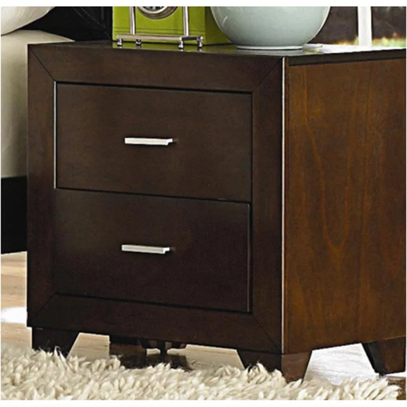 homelivingfurniture-120260617044705730201