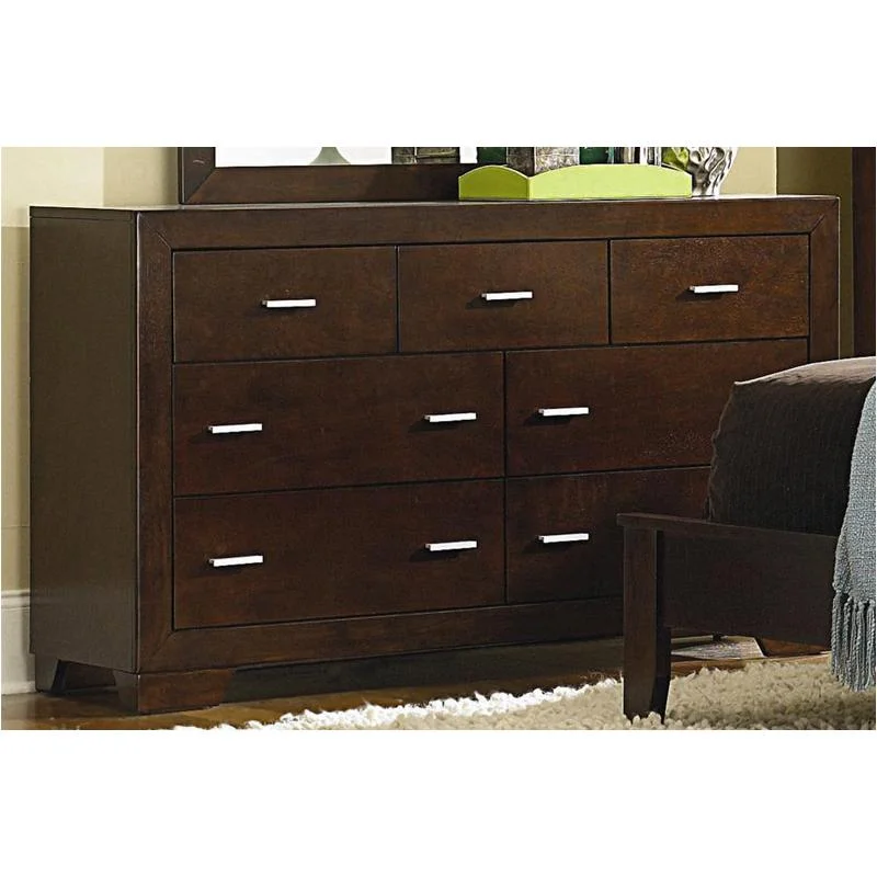 homelivingfurniture-120260617044714730217