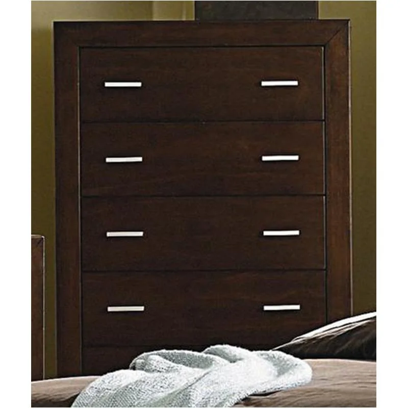 homelivingfurniture-120260617044723730234