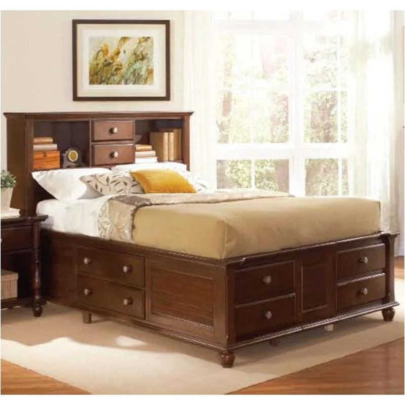 homelivingfurniture-120260617044734730251