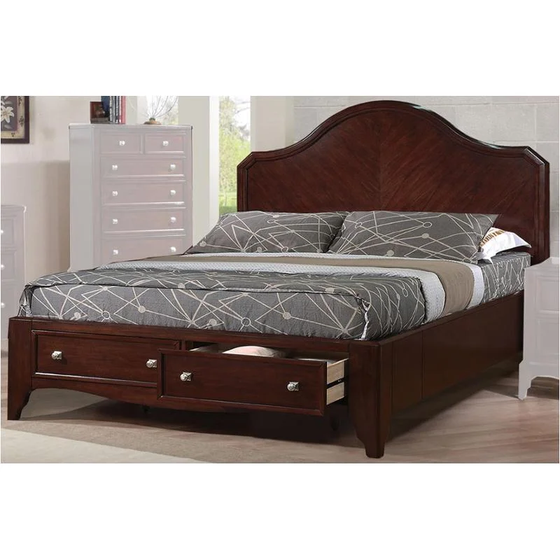 homelivingfurniture-120260617044822730328