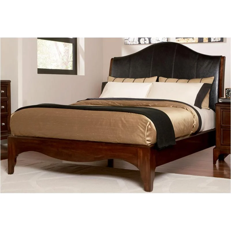 homelivingfurniture-120260617044831730342