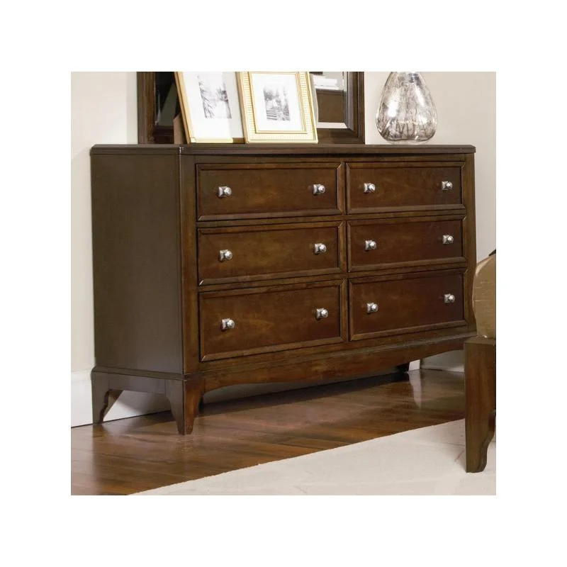homelivingfurniture-120260617044837730351