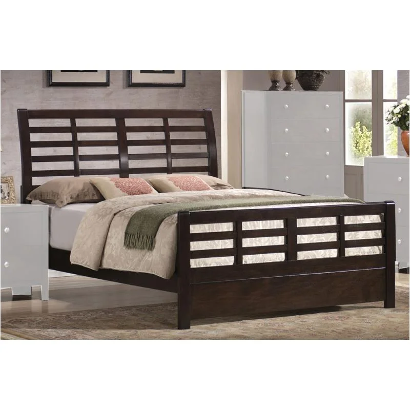 homelivingfurniture-120260617044852730385