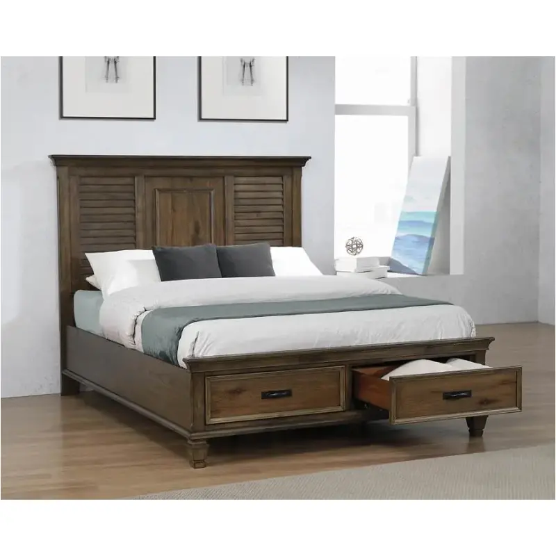 homelivingfurniture-120260617044939730476