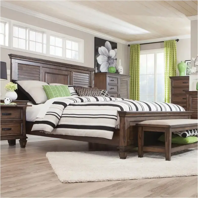 homelivingfurniture-120260617044955730503