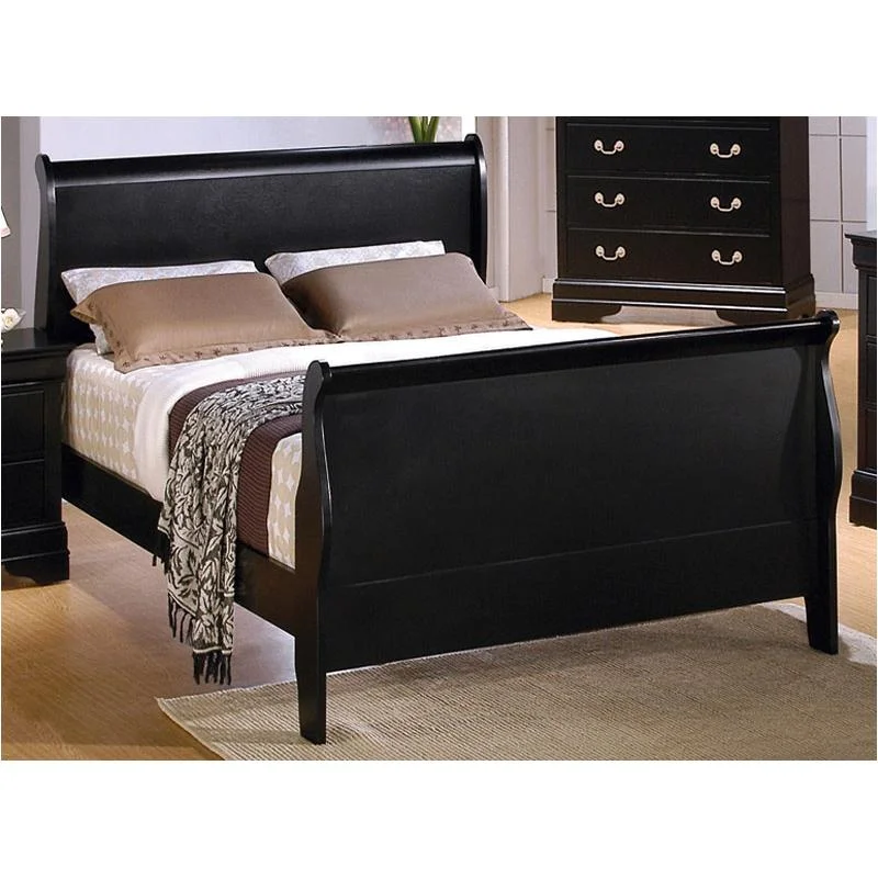 homelivingfurniture-120260617045026730560