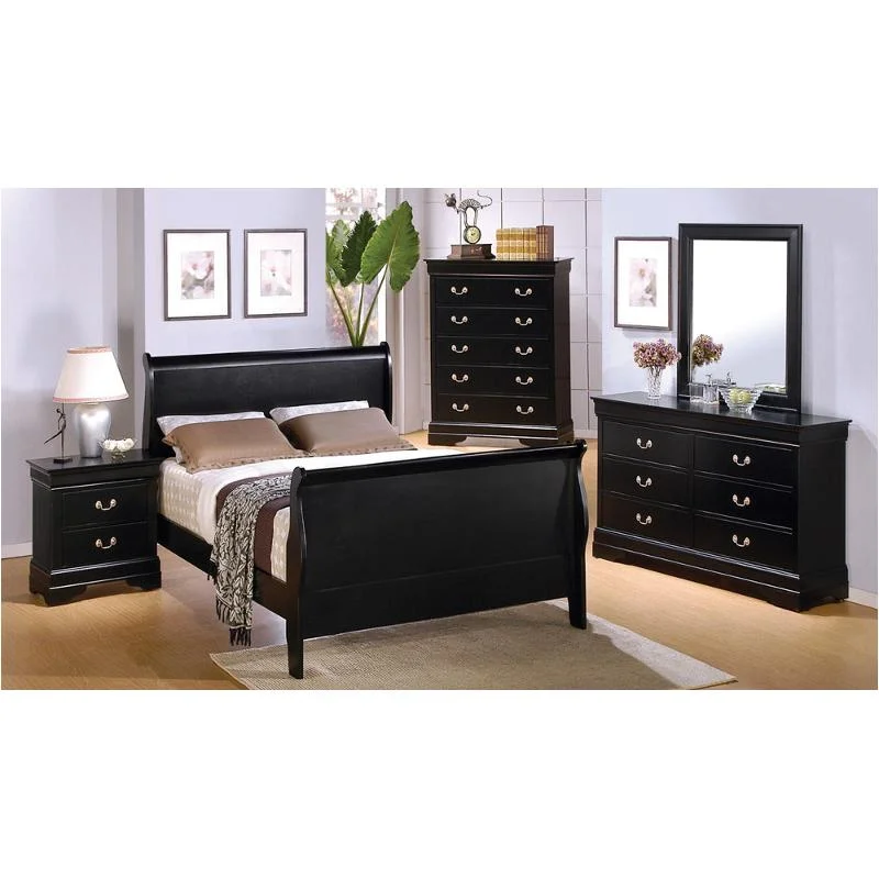 homelivingfurniture-120260617045034730572