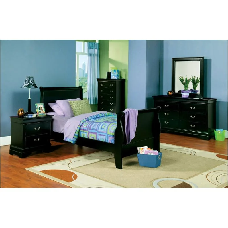 homelivingfurniture-120260617045034730573