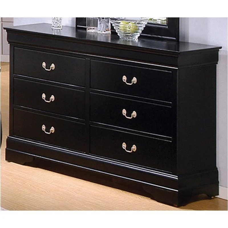 homelivingfurniture-120260617045042730589