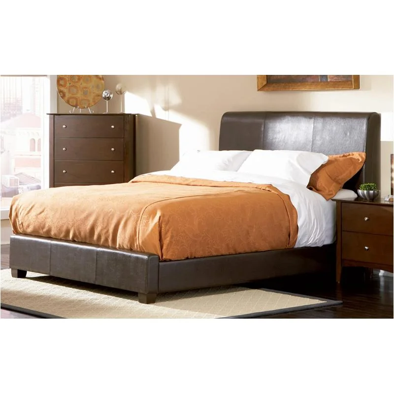 homelivingfurniture-120260617045112730635