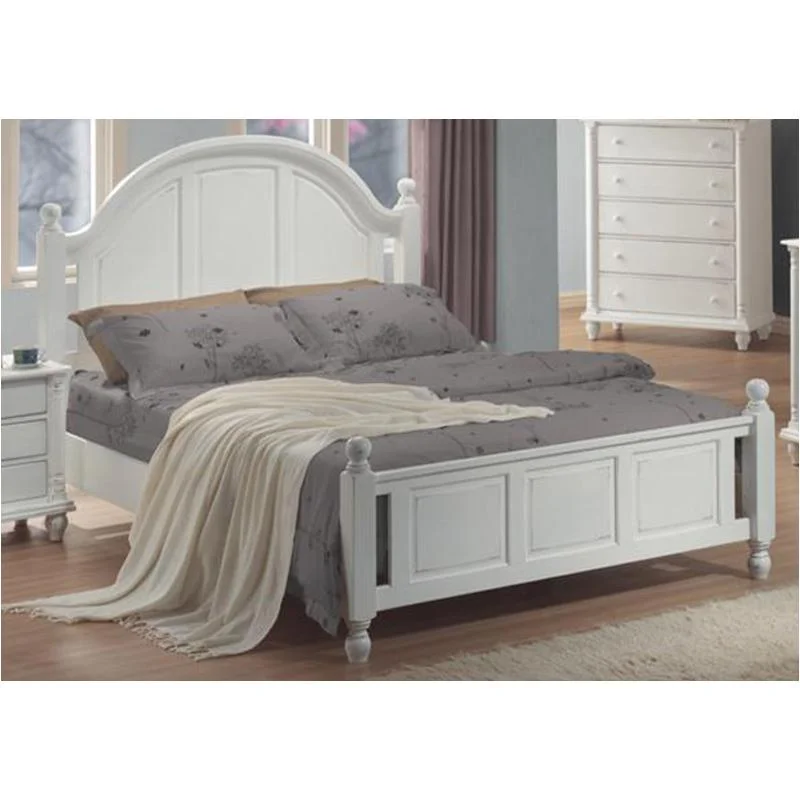 homelivingfurniture-120260617045151730714