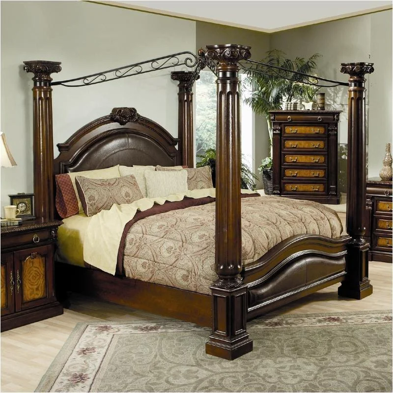 homelivingfurniture-120260617045221730775