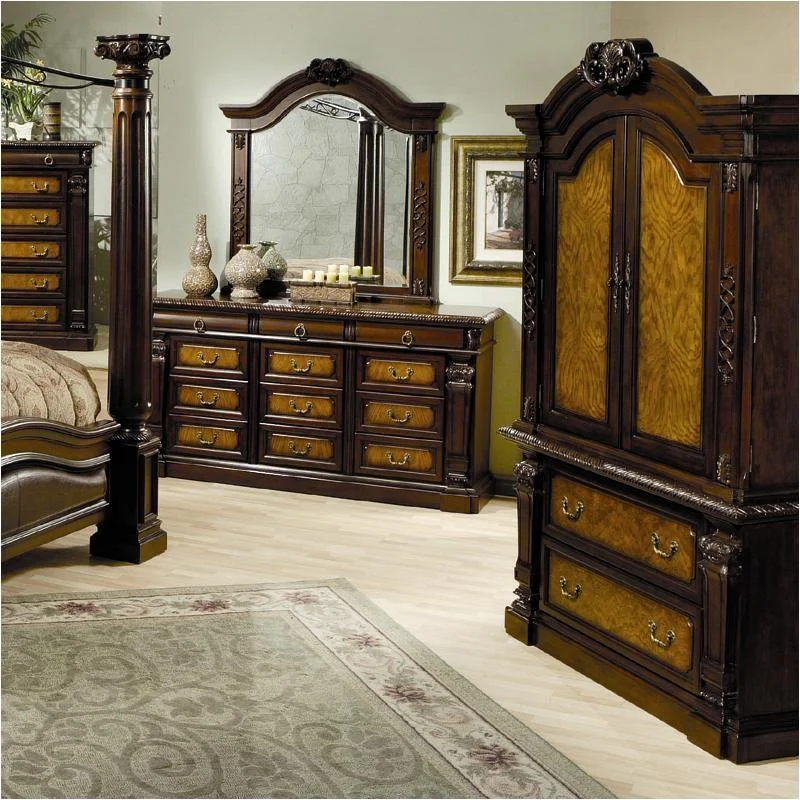 homelivingfurniture-120260617045255730854