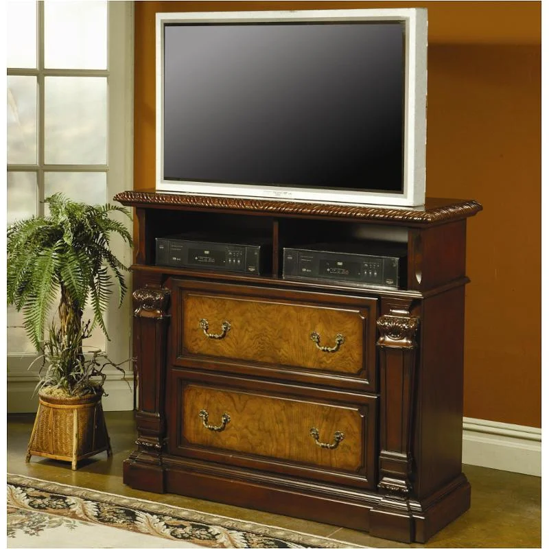 homelivingfurniture-120260617045258730861