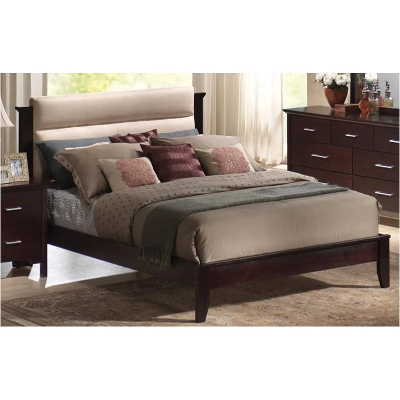 homelivingfurniture-120260617045324730911