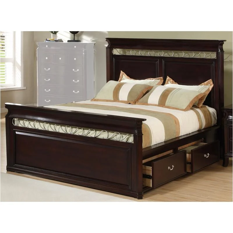 homelivingfurniture-120260617045436731045