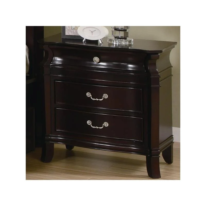 homelivingfurniture-120260617045441731054