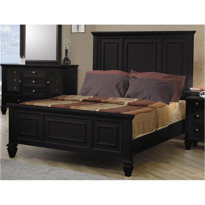 homelivingfurniture-120260617045512731100