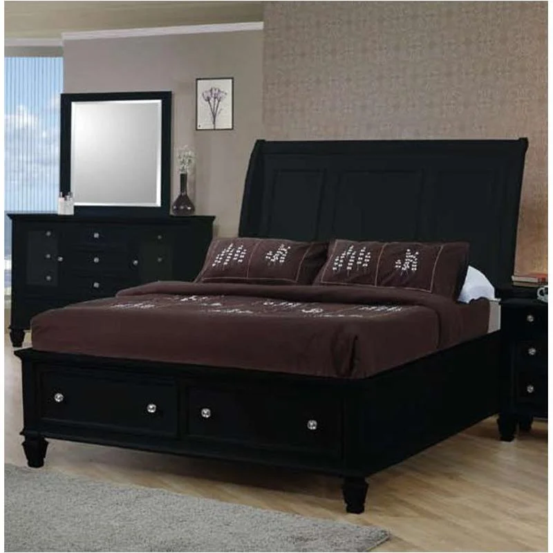 homelivingfurniture-120260617045548731160