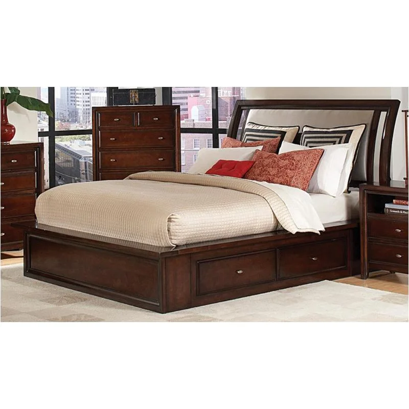 homelivingfurniture-120260617045559731181