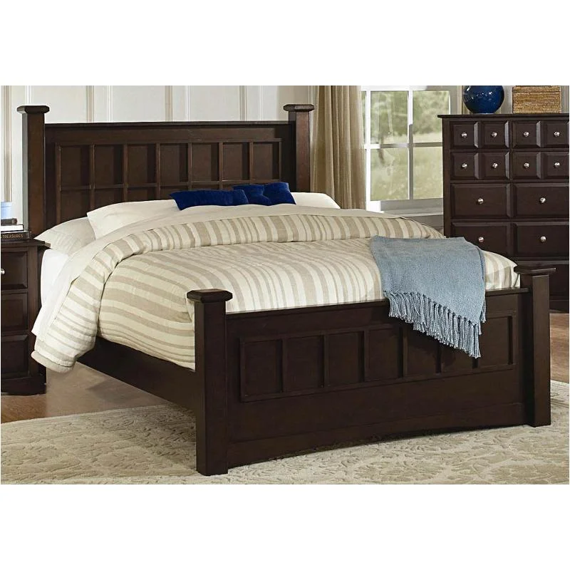 homelivingfurniture-120260617045634731244