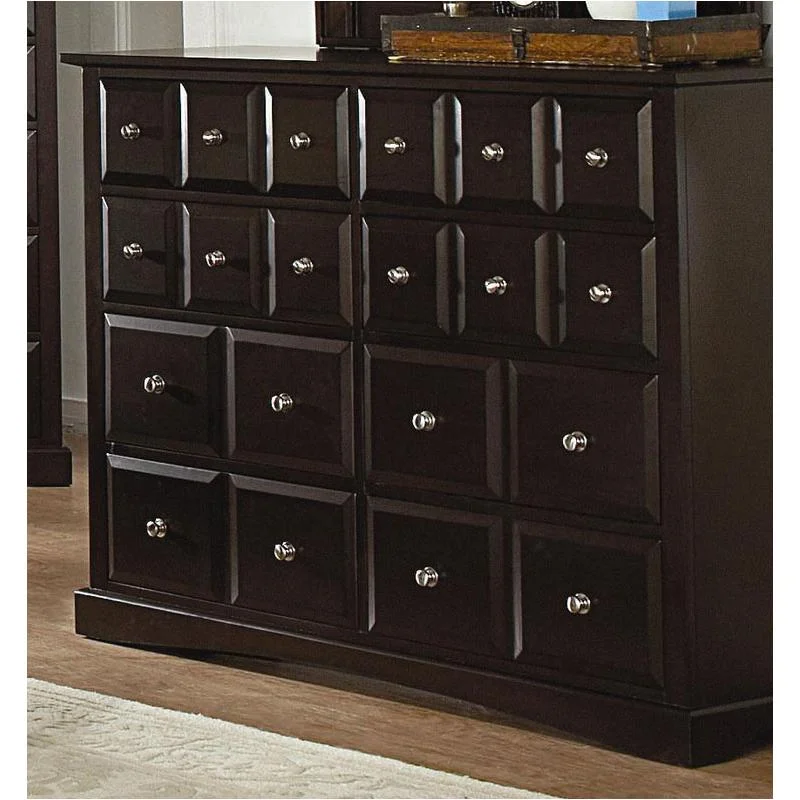 homelivingfurniture-120260617045651731272