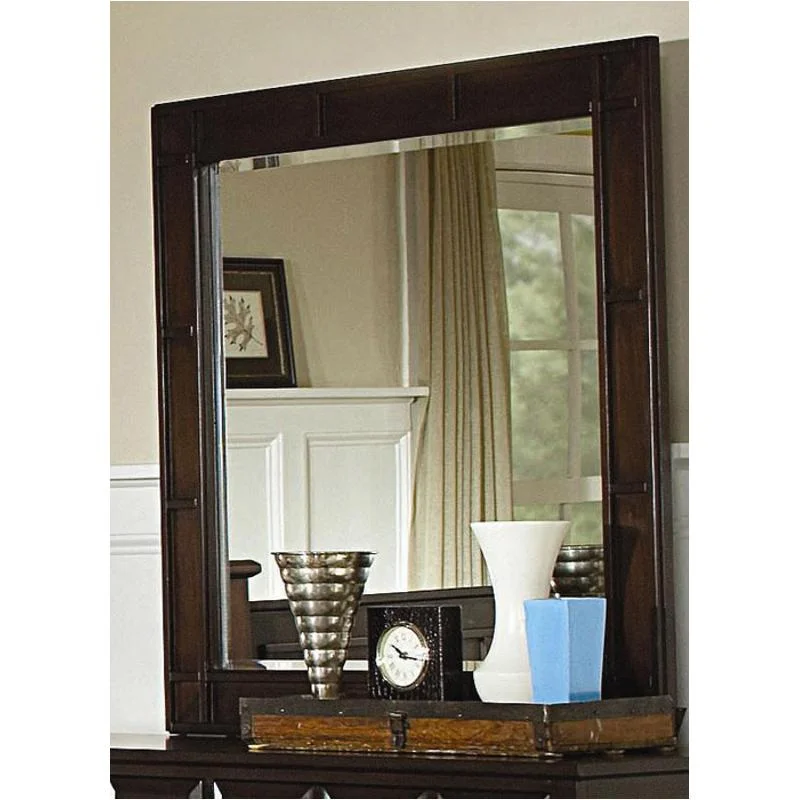 homelivingfurniture-120260617045652731274