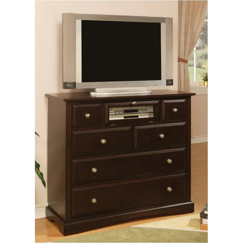 homelivingfurniture-120260617045658731287