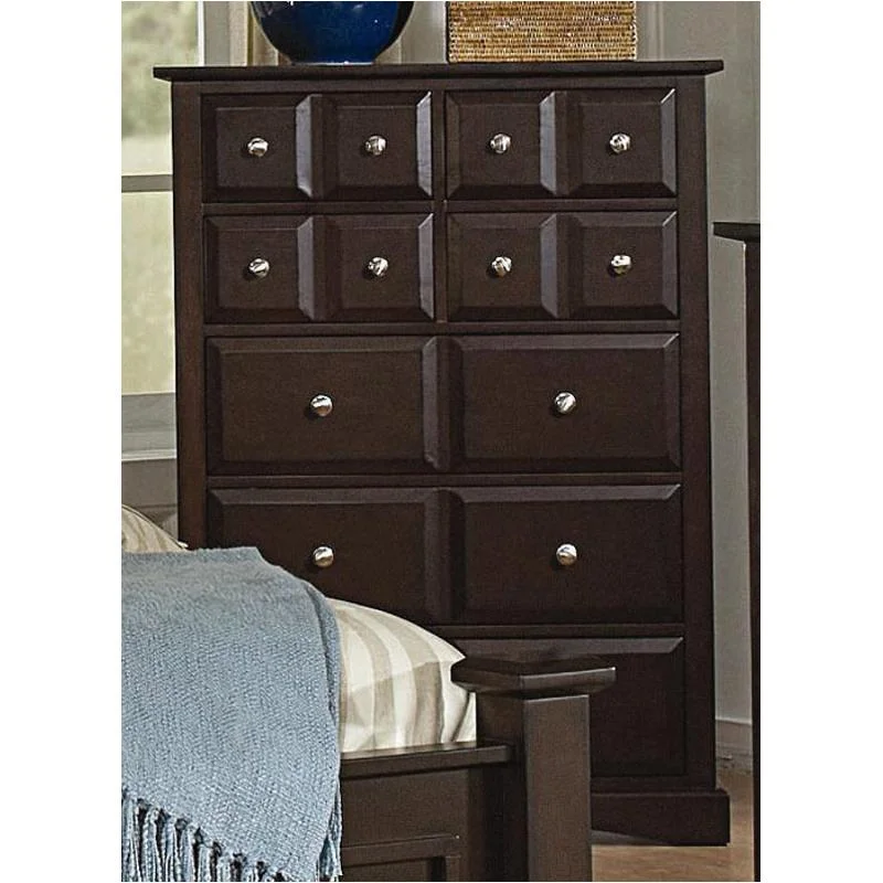 homelivingfurniture-120260617045659731292