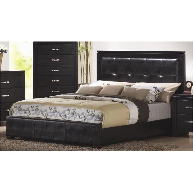 homelivingfurniture-120260617045706731303