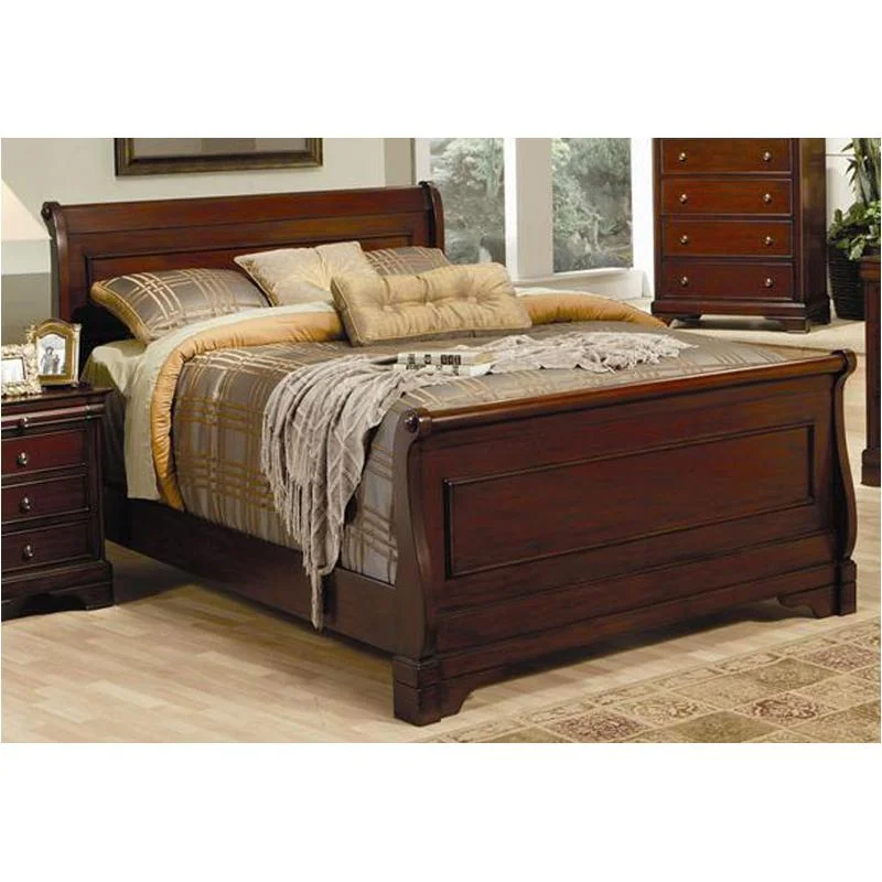 homelivingfurniture-120260617045730731358