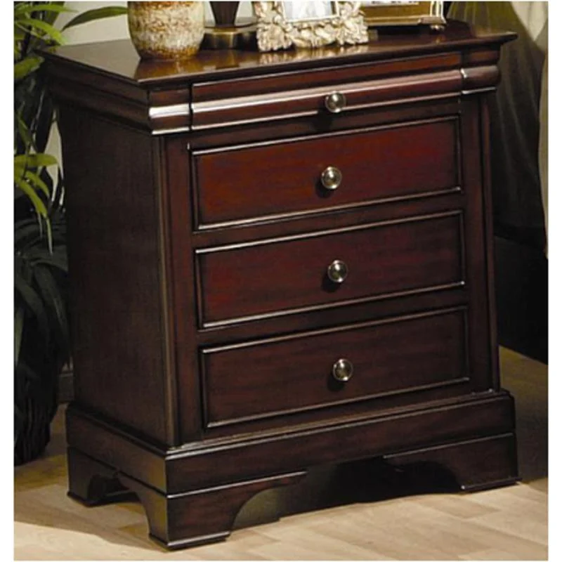 homelivingfurniture-120260617045737731374