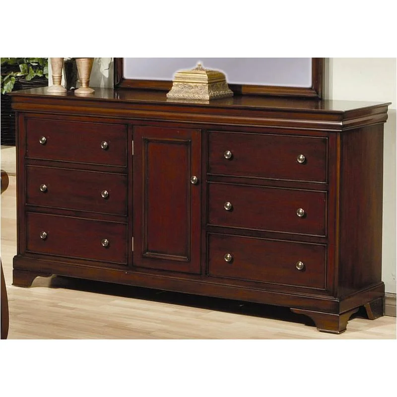 homelivingfurniture-120260617045743731389