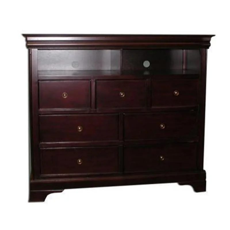 homelivingfurniture-120260617045748731400