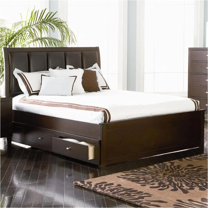 homelivingfurniture-120260617045807731447