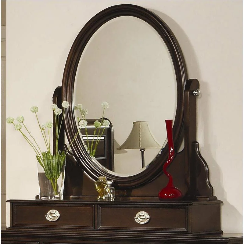 homelivingfurniture-120260617045907731546