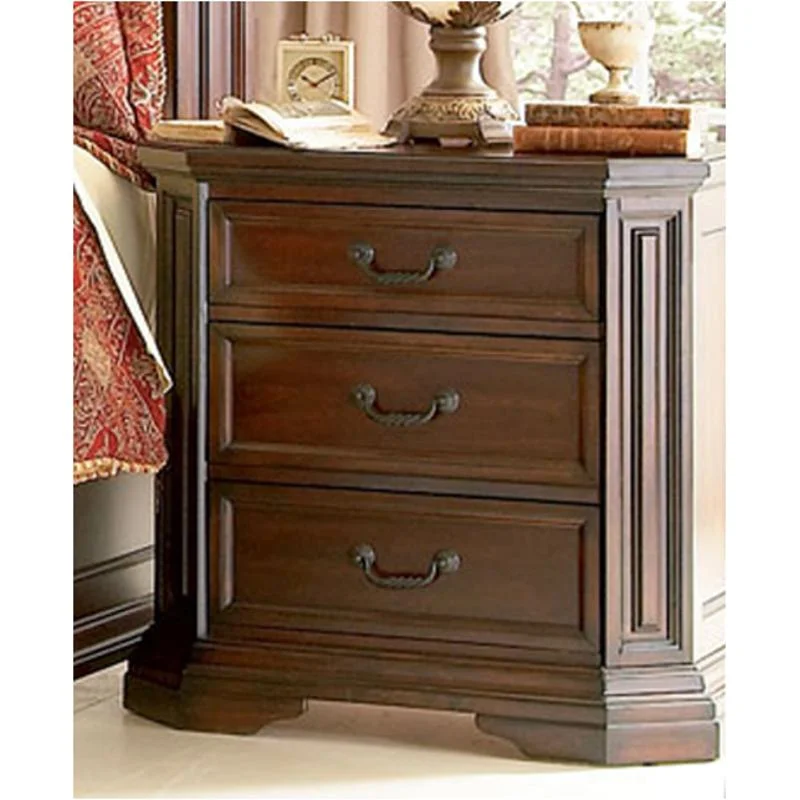 homelivingfurniture-120260617045940731601