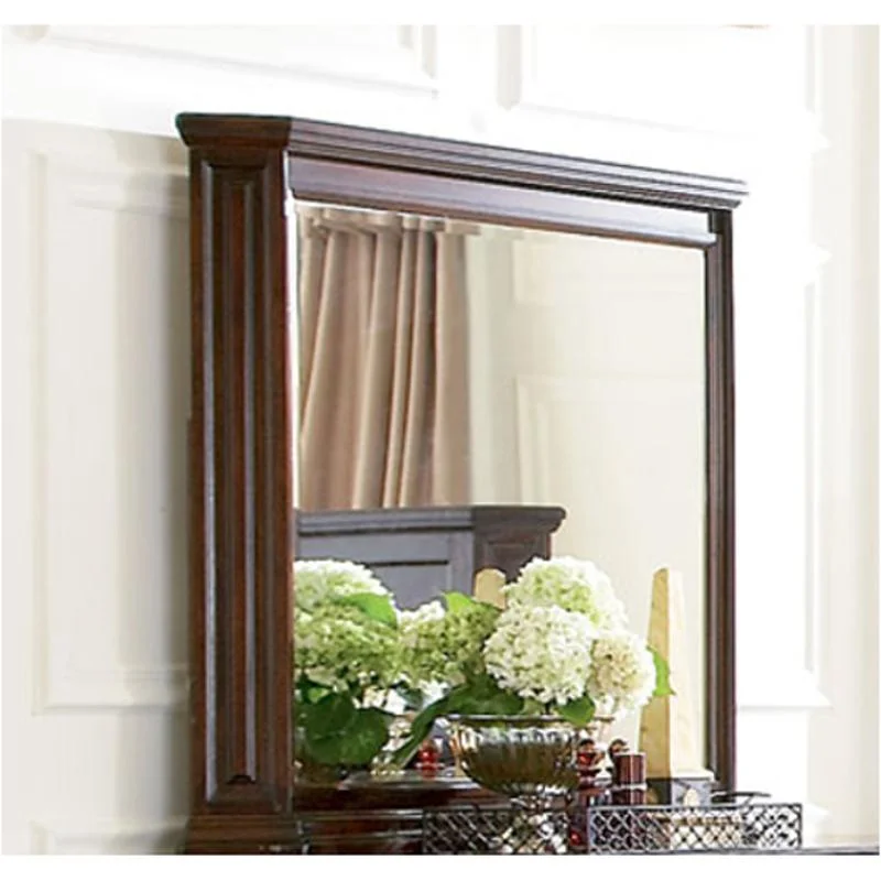 homelivingfurniture-120260617045947731614